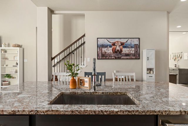 125 Amarosa, Boerne, TX 78006