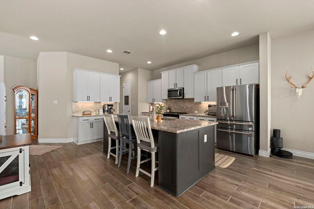 125 Amarosa, Boerne, TX 78006