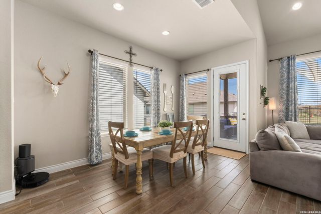 125 Amarosa, Boerne, TX 78006