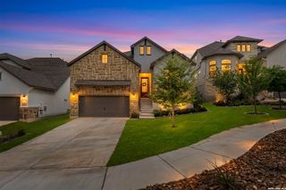 125 Amarosa, Boerne, TX 78006