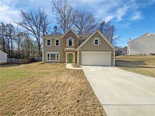 4045 Wintersweet Drive, Decatur, GA 30034