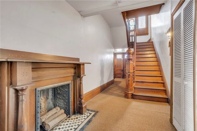 412 S Main St, City Of But Sw, PA 16001