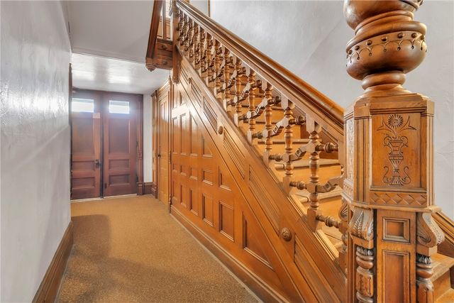 412 S Main St, City Of But Sw, PA 16001