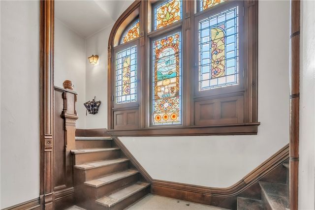412 S Main St, City Of But Sw, PA 16001