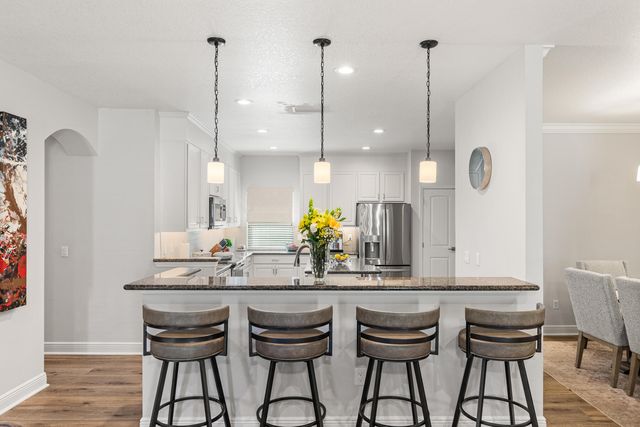 772 Loblolly Bay Drive, Santa Rosa Beach, FL 32459