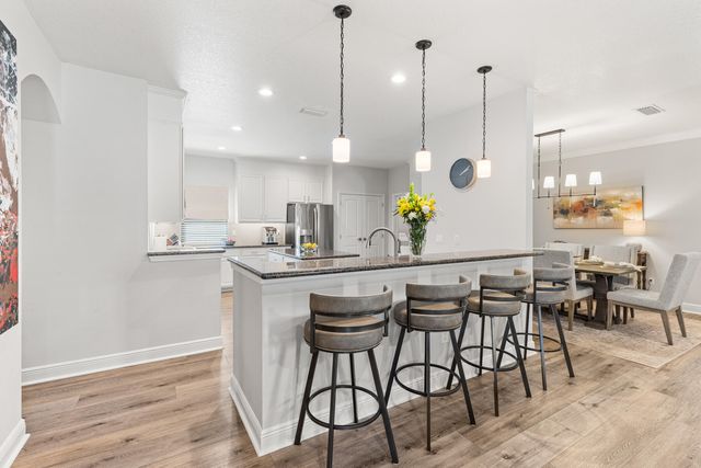 772 Loblolly Bay Drive, Santa Rosa Beach, FL 32459