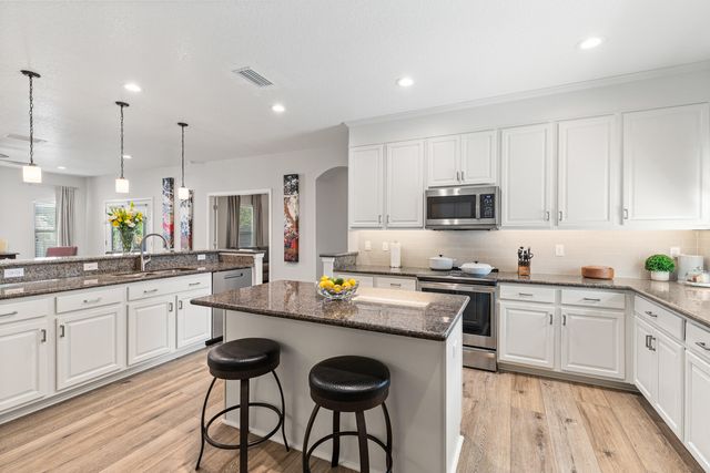 772 Loblolly Bay Drive, Santa Rosa Beach, FL 32459