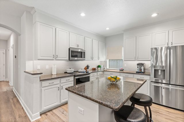 772 Loblolly Bay Drive, Santa Rosa Beach, FL 32459