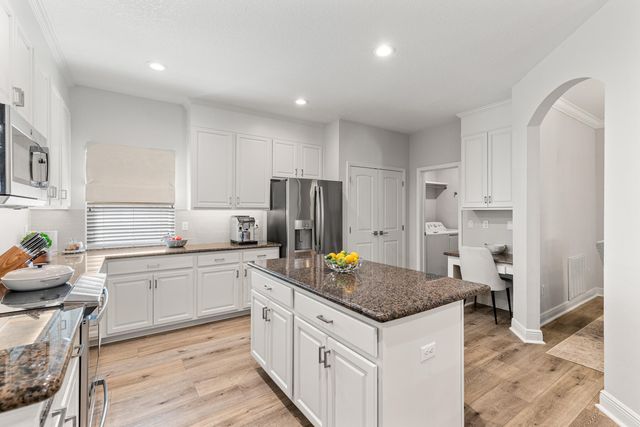 772 Loblolly Bay Drive, Santa Rosa Beach, FL 32459