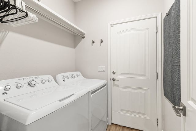 772 Loblolly Bay Drive, Santa Rosa Beach, FL 32459