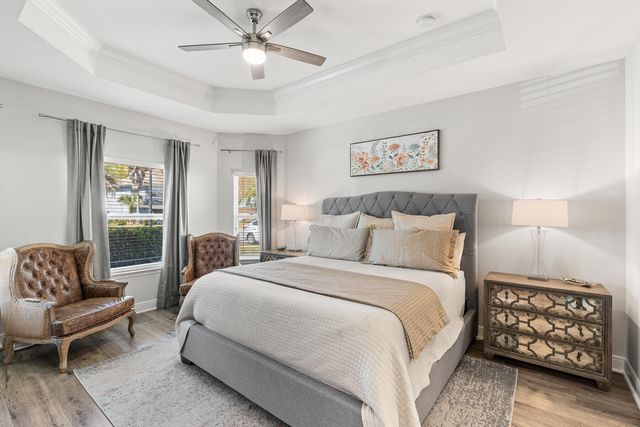 772 Loblolly Bay Drive, Santa Rosa Beach, FL 32459