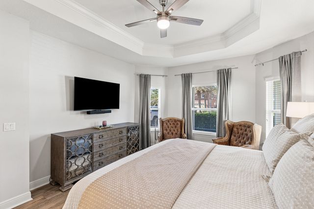 772 Loblolly Bay Drive, Santa Rosa Beach, FL 32459