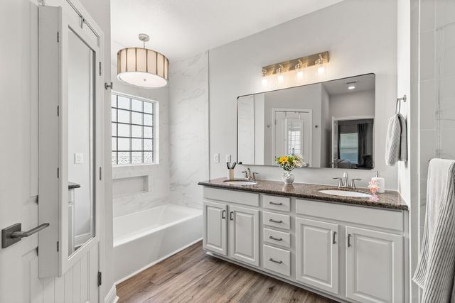 772 Loblolly Bay Drive, Santa Rosa Beach, FL 32459