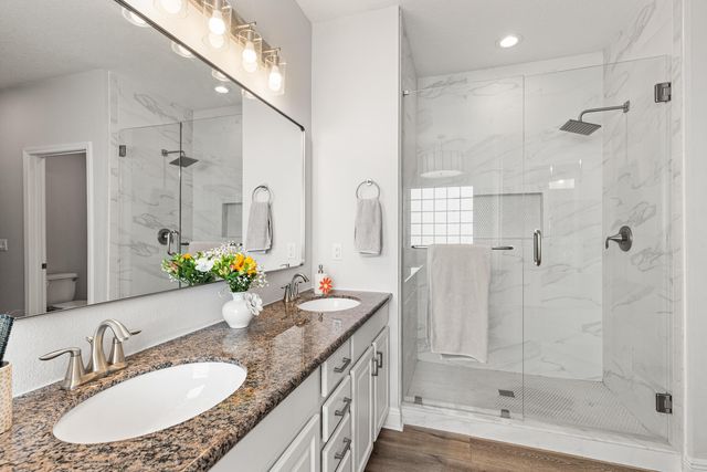 772 Loblolly Bay Drive, Santa Rosa Beach, FL 32459