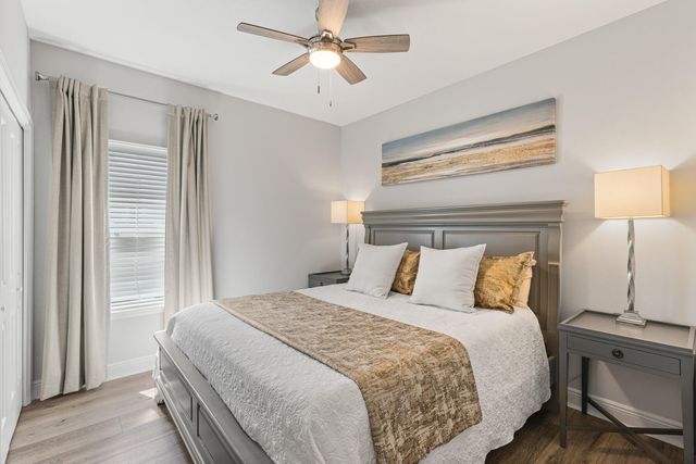 772 Loblolly Bay Drive, Santa Rosa Beach, FL 32459