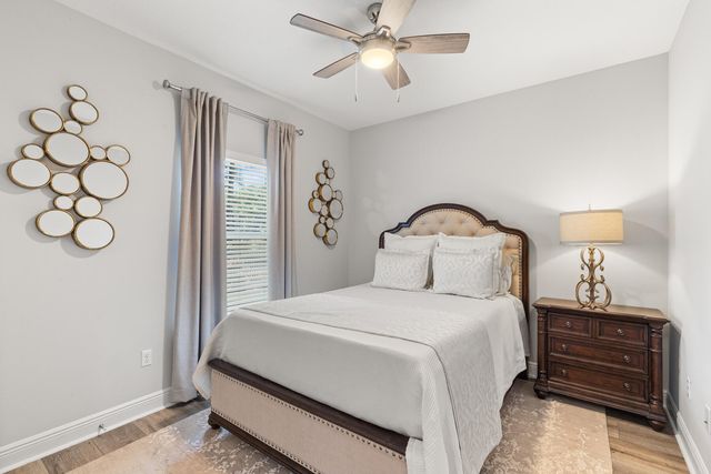 772 Loblolly Bay Drive, Santa Rosa Beach, FL 32459