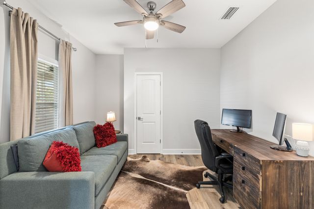 772 Loblolly Bay Drive, Santa Rosa Beach, FL 32459