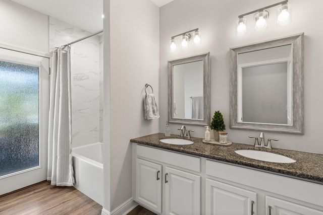 772 Loblolly Bay Drive, Santa Rosa Beach, FL 32459