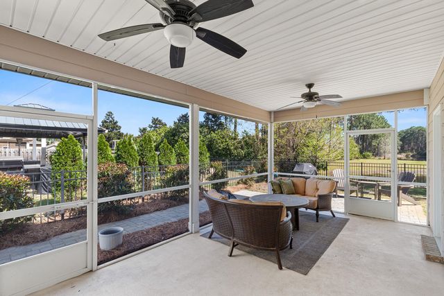 772 Loblolly Bay Drive, Santa Rosa Beach, FL 32459