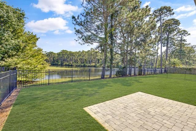 772 Loblolly Bay Drive, Santa Rosa Beach, FL 32459