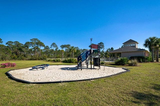 772 Loblolly Bay Drive, Santa Rosa Beach, FL 32459
