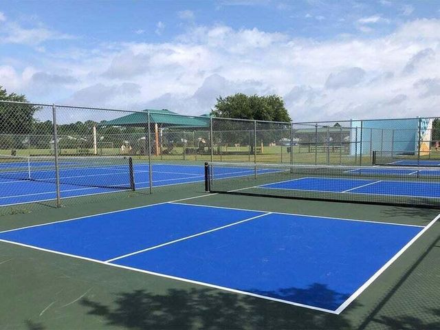 772 Loblolly Bay Drive, Santa Rosa Beach, FL 32459