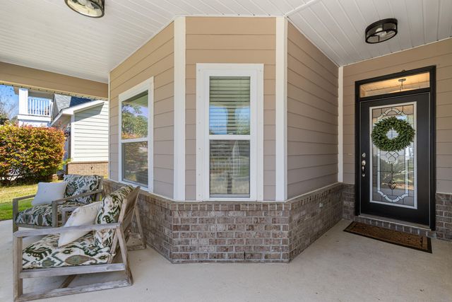 772 Loblolly Bay Drive, Santa Rosa Beach, FL 32459