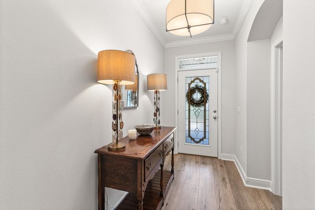 772 Loblolly Bay Drive, Santa Rosa Beach, FL 32459