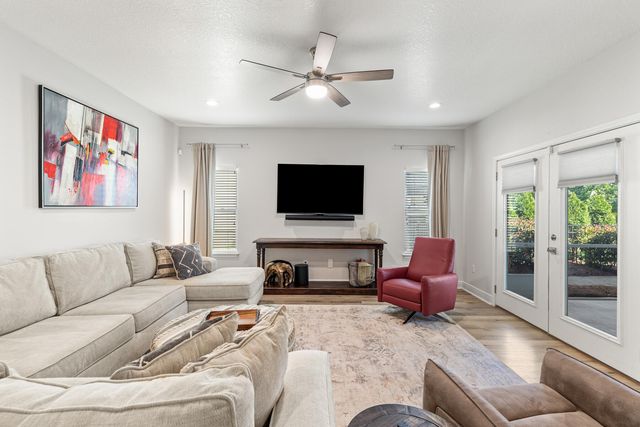 772 Loblolly Bay Drive, Santa Rosa Beach, FL 32459