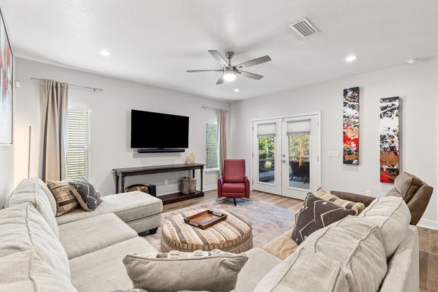 772 Loblolly Bay Drive, Santa Rosa Beach, FL 32459