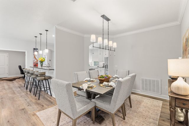 772 Loblolly Bay Drive, Santa Rosa Beach, FL 32459