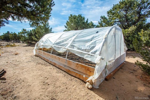 33071 County Road 371, Buena Vista, CO 81211