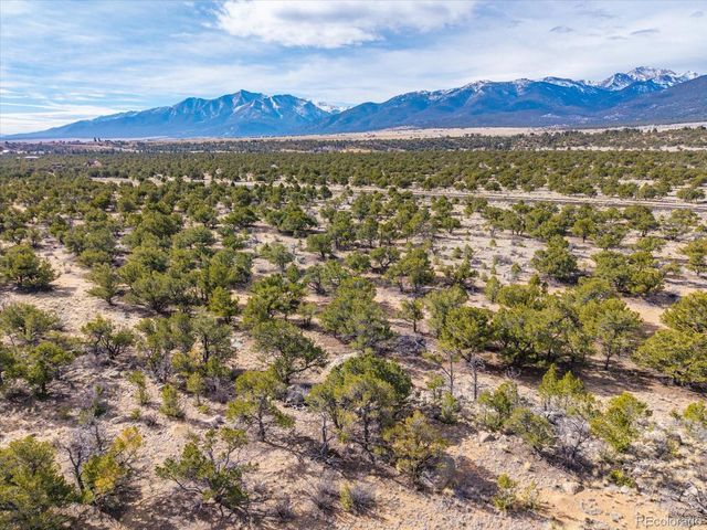 33071 County Road 371, Buena Vista, CO 81211