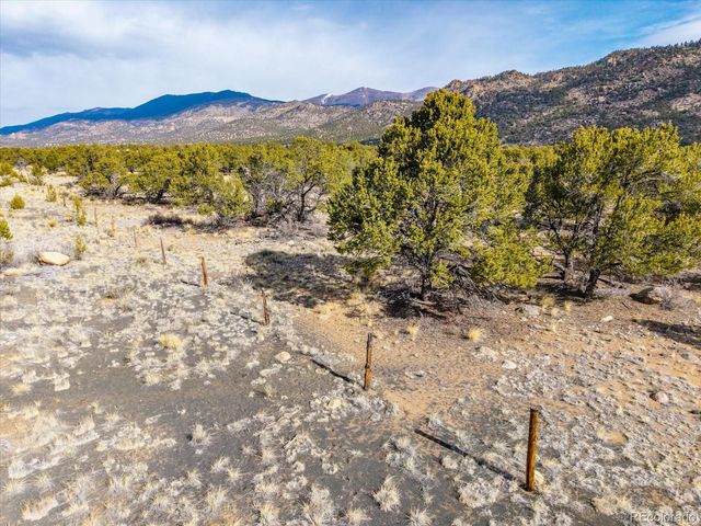 33071 County Road 371, Buena Vista, CO 81211