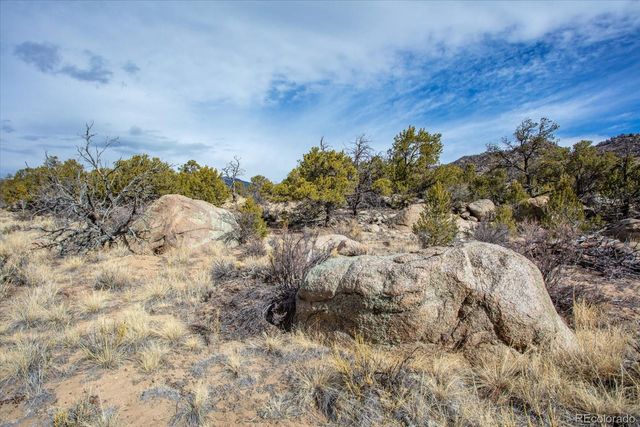 33071 County Road 371, Buena Vista, CO 81211