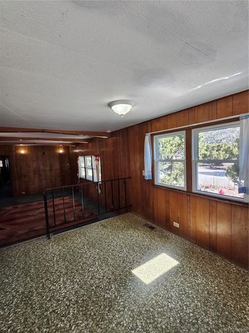 33071 County Road 371, Buena Vista, CO 81211