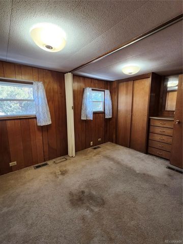 33071 County Road 371, Buena Vista, CO 81211