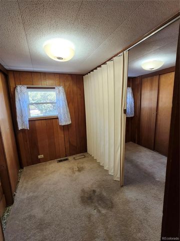 33071 County Road 371, Buena Vista, CO 81211