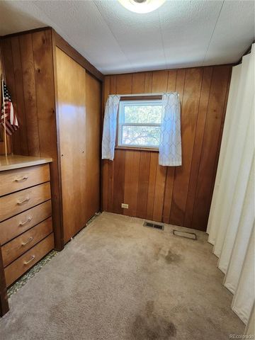 33071 County Road 371, Buena Vista, CO 81211