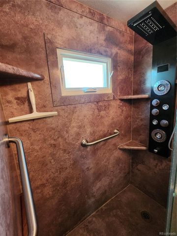 33071 County Road 371, Buena Vista, CO 81211