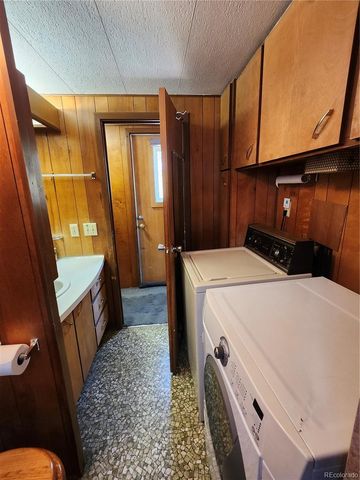 33071 County Road 371, Buena Vista, CO 81211