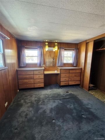 33071 County Road 371, Buena Vista, CO 81211