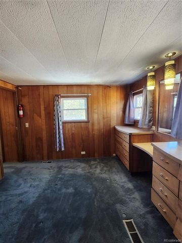 33071 County Road 371, Buena Vista, CO 81211