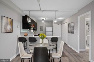 1101 3rd St SW Apt 503, Washington, DC 20024