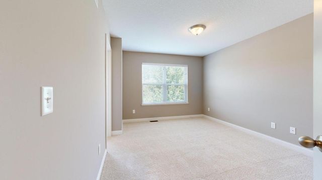 5585 Orchard Cove, Mound, MN 55364