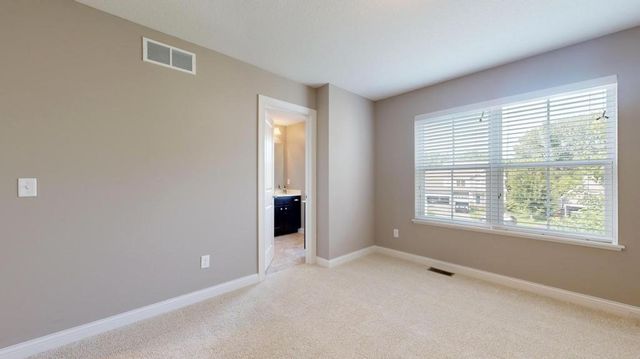 5585 Orchard Cove, Mound, MN 55364