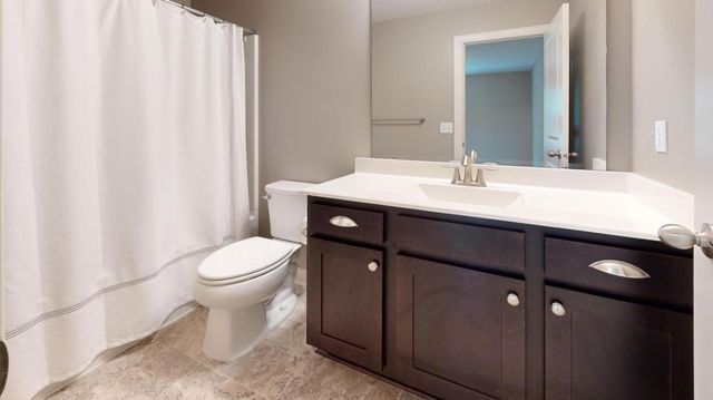 5585 Orchard Cove, Mound, MN 55364