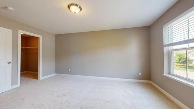 5585 Orchard Cove, Mound, MN 55364