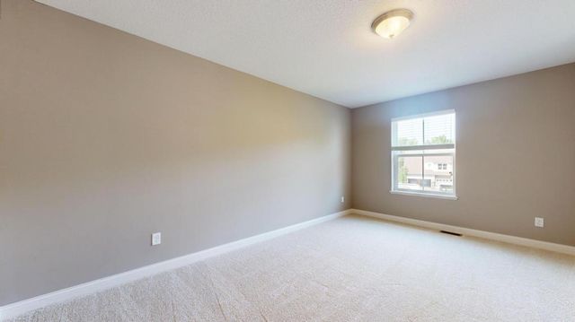 5585 Orchard Cove, Mound, MN 55364