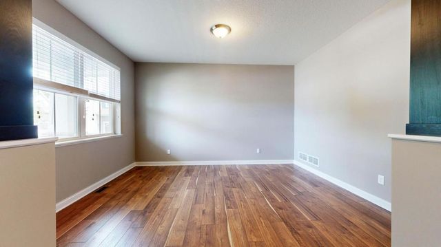 5585 Orchard Cove, Mound, MN 55364